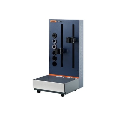 Garant Cooling Unit 354215 CU1/US